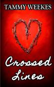 Crossed Lines