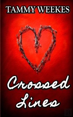 Bertrand.pt - Crossed Lines