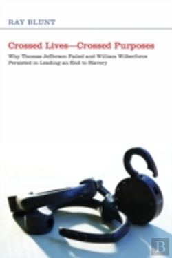 Bertrand.pt - Crossed Lives--Crossed Purposes