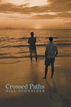 Bertrand.pt - Crossed Paths