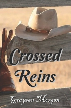 Bertrand.pt - Crossed Reins