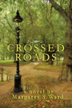 Bertrand.pt - Crossed Roads