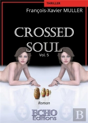 Crossed Soul