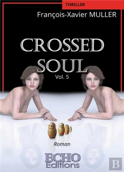Bertrand.pt - Crossed Soul