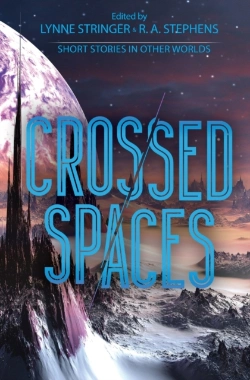Bertrand.pt - Crossed Spaces