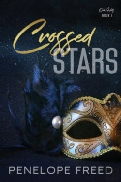 Bertrand.pt - Crossed Stars