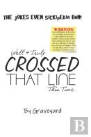 Crossed That Line