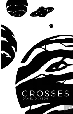 Bertrand.pt - Crosses