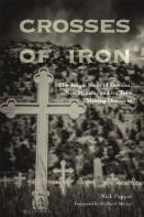 Crosses Of Iron