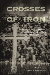 Crosses Of Iron