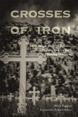 Bertrand.pt - Crosses Of Iron