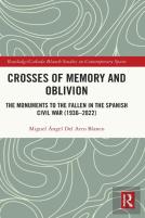 Crosses Of Memory And Oblivion