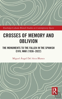 Bertrand.pt - Crosses Of Memory And Oblivion