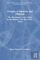 Crosses Of Memory And Oblivion