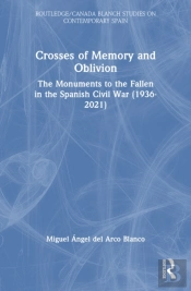 Crosses Of Memory And Oblivion