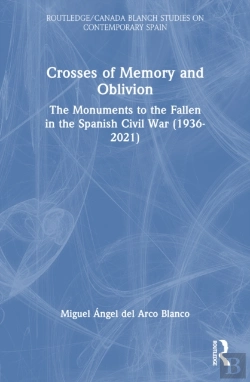 Bertrand.pt - Crosses Of Memory And Oblivion