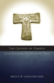 Crosses Of Pompeii