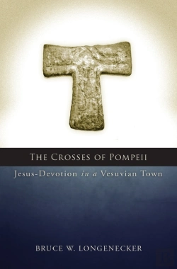 Bertrand.pt - Crosses Of Pompeii