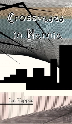 Bertrand.pt - Crossfaded In Narnia