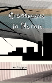 Crossfaded In Narnia