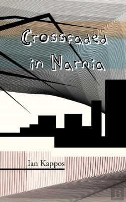 Bertrand.pt - Crossfaded In Narnia