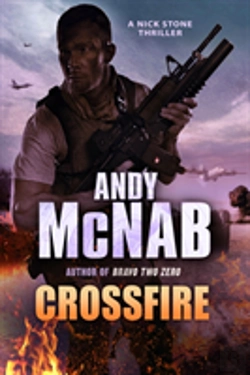 Bertrand.pt - Crossfire