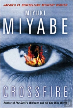 Bertrand.pt - Crossfire