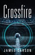 Crossfire