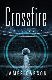 Crossfire