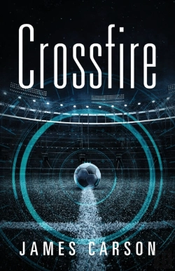 Bertrand.pt - Crossfire