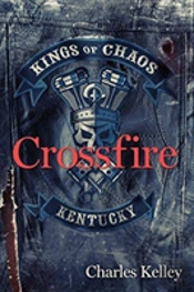 Crossfire