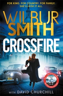 Bertrand.pt - Crossfire