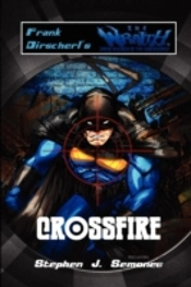 Crossfire