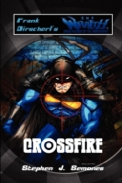 Bertrand.pt - Crossfire
