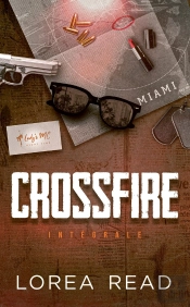 Crossfire : Intégrale