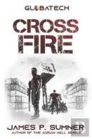 Crossfire
