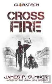 Crossfire