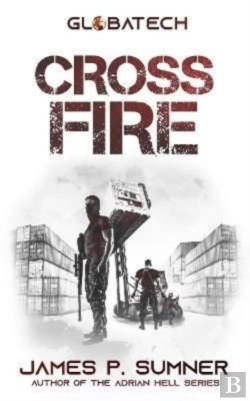 Bertrand.pt - Crossfire