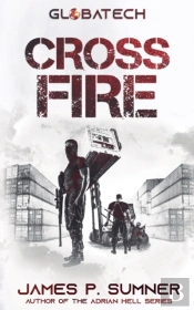 Crossfire