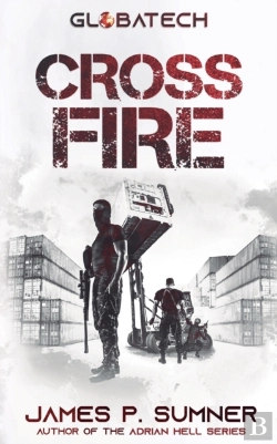 Bertrand.pt - Crossfire