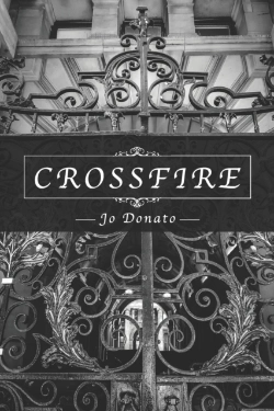 Bertrand.pt - Crossfire