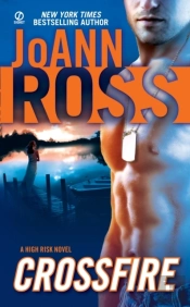 Crossfire