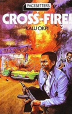 Bertrand.pt - Crossfire