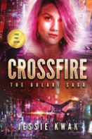 Crossfire