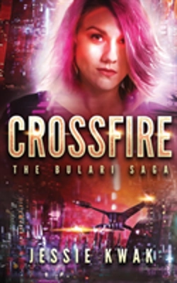 Bertrand.pt - Crossfire