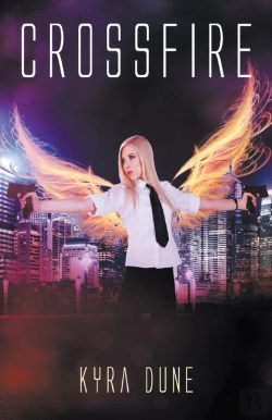 Bertrand.pt - Crossfire