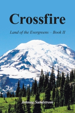 Bertrand.pt - Crossfire: Land Of The Evergreens -- Boo