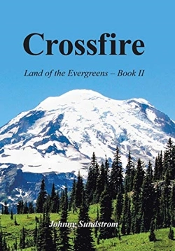 Bertrand.pt - Crossfire: Land Of The Evergreens -- Boo
