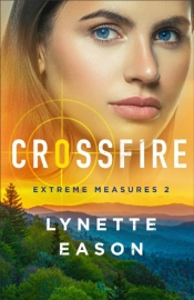 Crossfire