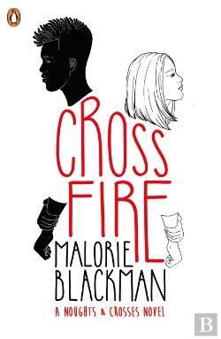 Bertrand.pt - Crossfire